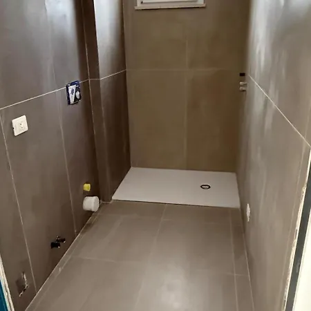 Aparthotel Acquaviva San Vincenzo