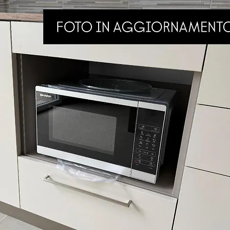 Acquaviva Aparthotel *