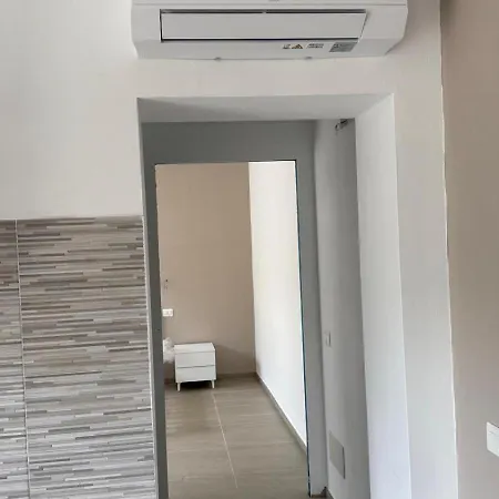 Aparthotel Acquaviva *