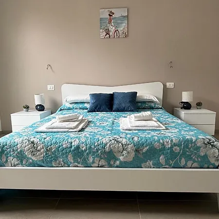 Aparthotel Acquaviva